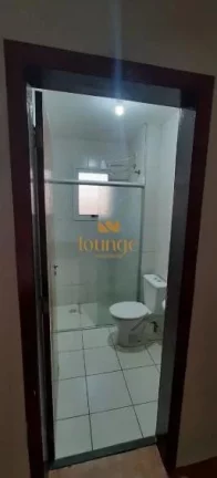 Imagem Apartamento á venda Zona Norte Bairro Vila Helena - Sorocaba/SP