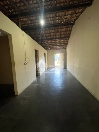 Imagem Casa de no bairro Centro, em Coronel João Sá