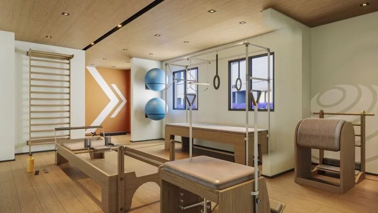 Imagem Apartamento à venda no bairro Butantã - São Paulo/SP