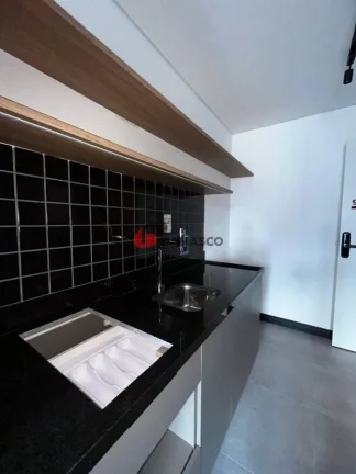 Imagem Studio para locação, Vila Gomes Cardim, São Paulo, SP