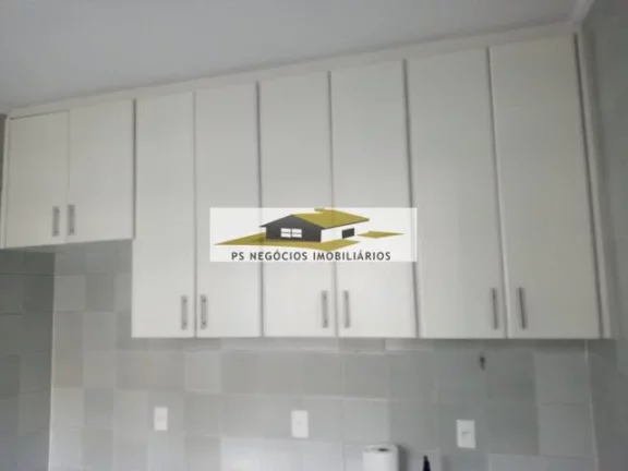 Imagem Apartamento para venda no Ipiranga