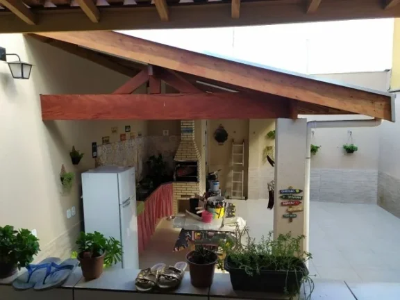 Imagem OPORTUNIDADE PARA RESIDÊNCIA E OU COMERCIO, CASA, VENDA, VIANELO, JUNDIAÍ