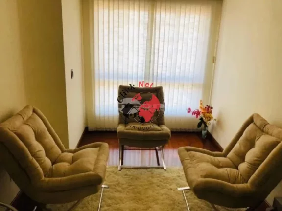 Imagem Luxuoso Sobrado à Venda no Condomínio Swiss Park – 457m² de Sofisticação e Conforto