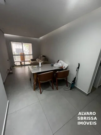 Imagem Lindo Apartamento Térreo com 2 Suítes - Condominio Ilha do Mediterrâneo em Itu/SP