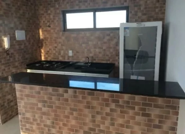 Imagem Apartamento com 2 dormitórios à venda, 56 m² por R$ 280.000 - Bancários - João Pessoa/PB Imagem Apartamento com 2 dormitórios à venda, 56 m² por R$ 280.000 - Bancários - João Pessoa/PB