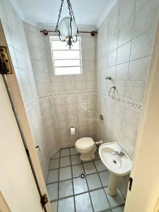 Imagem Sobrado com 3 dormitórios à venda, 130 m²- Jardim Trussardi - São Paulo/SP