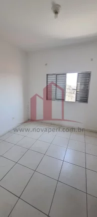 Imagem CASA RESIDENCIAL em FRANCO DA ROCHA - SP, ESTÂNCIA LAGO AZUL