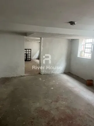 Imagem Linda casa à venda no bairro Quilombo, Cuiabá | 3 suítes, 3 garagens e muito mais!
