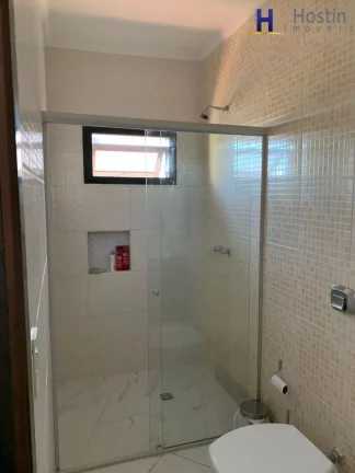 Imagem CASA RESIDENCIAL em SÃO FRANCISCO DO SUL - SC, Agua Branca