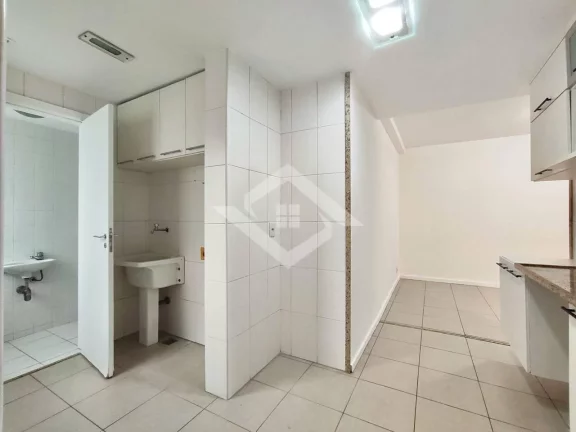 Imagem Apartamento 2 quartos, 82m2 a venda no Rio2