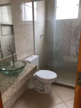 Imagem CASA RESIDENCIAL em MACAÉ - RJ, VALE DAS PALMEIRAS