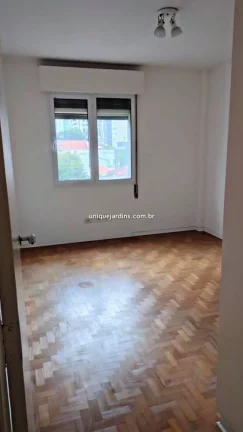 Imagem Apartamento à venda Pinheiros São Paulo