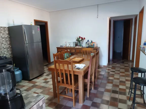 Imagem Chácara a venda BAIRRO DOS MACACOS em Itapetininga - SP