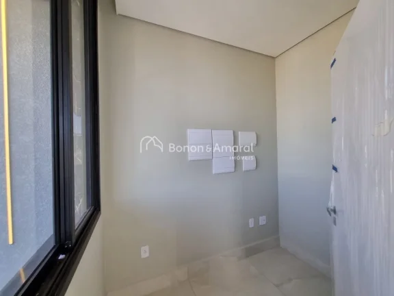 Imagem Esta casa maravilhosa, atualmente em fase de acabamento, oferece 225 m² de área construída, propo...