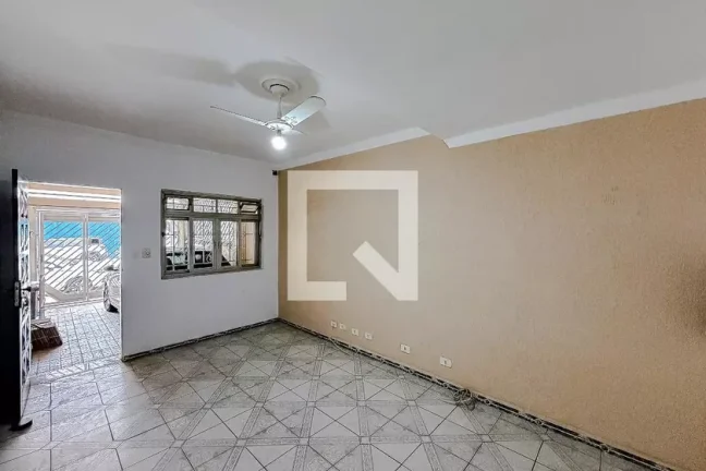 Imagem Casa à Venda - Ipiranga, 2 Quartos, 137 m2