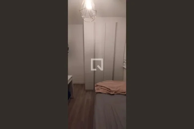 Imagem Apartamento à Venda - Recreio, 2 Quartos, 42 m2