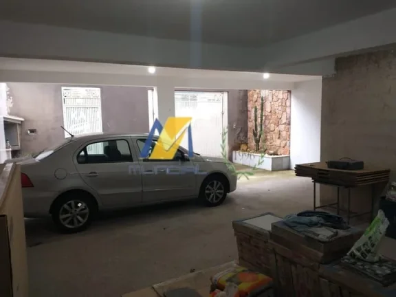 Imagem Um espaço que equilibra conforto e praticidade
