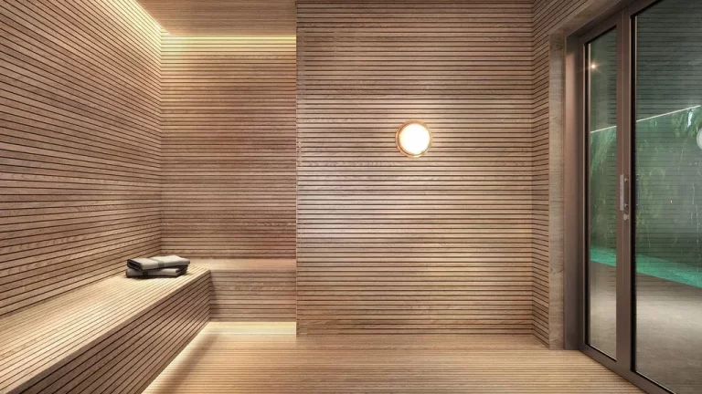 Imagem Apartamento com 5 Quartos à Venda, 711 m² em Vila Nova Conceição - São Paulo