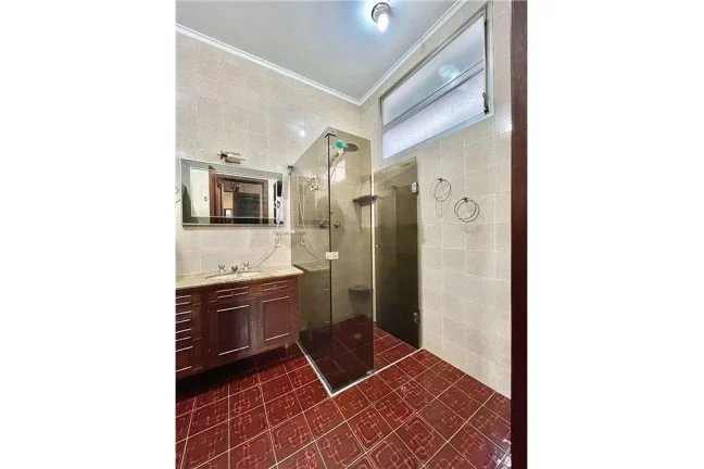 Imagem POMP 26 Casa 602031006-16
