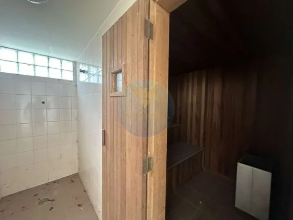 Imagem Terreno em Condomínio a Venda no bairro Granja Viana - Carapicuíba, SP