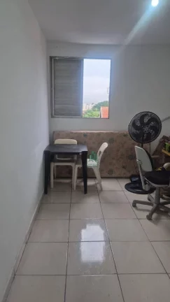 Imagem Apartamento à venda, 66 m² por R$ 250.000,00 - Jardim Bom Clima - Guarulhos/SP