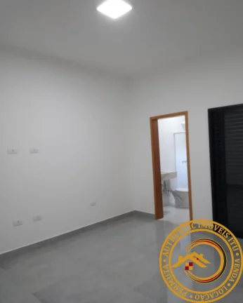 Imagem CASA RESIDENCIAL em SALTO - SP, RESIDENCIAL SÃO BENTO