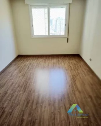 Imagem Apartamento à venda com 1 dormitório no Cambuci!