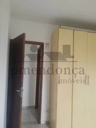 Imagem Apartamento com 42m² em Pinheiros excelente para investimento.