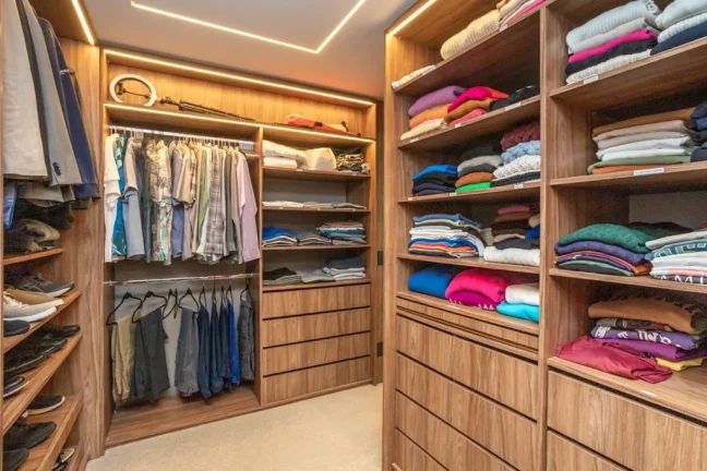 Imagem Urban Concept Residence Apto 3313
