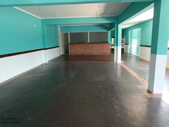 Imagem Tenha muito SUCESSO montando sua empresa nesse excelente PONTO COMERCIAL. Oportunidade única. APROVEITE!!!