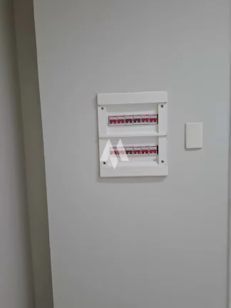 Imagem Sala comercial /Santos/Aparecida/oportunidade