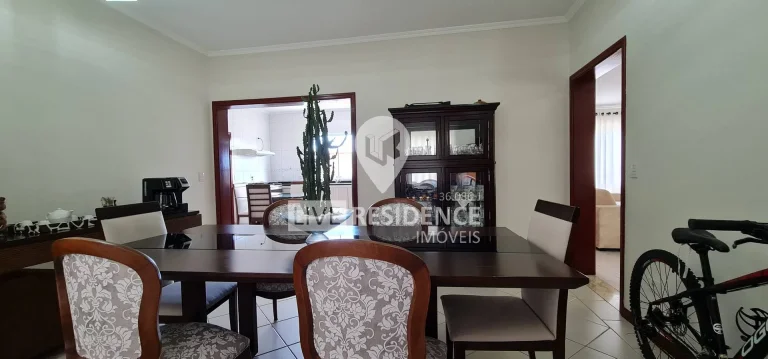 Imagem Itatiba Country club condomínio Live Imóveis