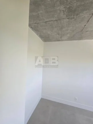 Imagem Apartamento à venda na barra da Tijuca, 2 quartos, 1 vaga, 55m2.