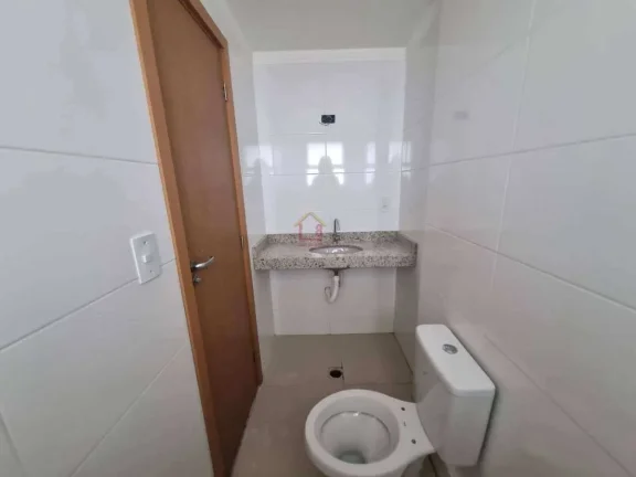 Imagem apartamento para locação