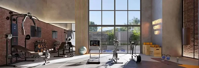 Imagem Up Contorno - Serraa - Apartamento à venda no bairro São Lucas - Belo Horizonte/MG