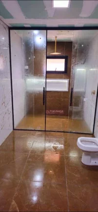 Imagem Chácara com 3 quartos à venda, 25000 m² por R$ 1.800.000 - Cocuera - Mogi das Cruzes/SP