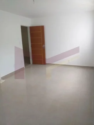 Imagem Apartamento na José Falcão