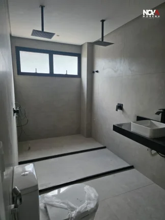Imagem Excelente casa à venda na Morada do Sol, Vila Velha. Com uma área total de 360 m² e 576 m² de á...