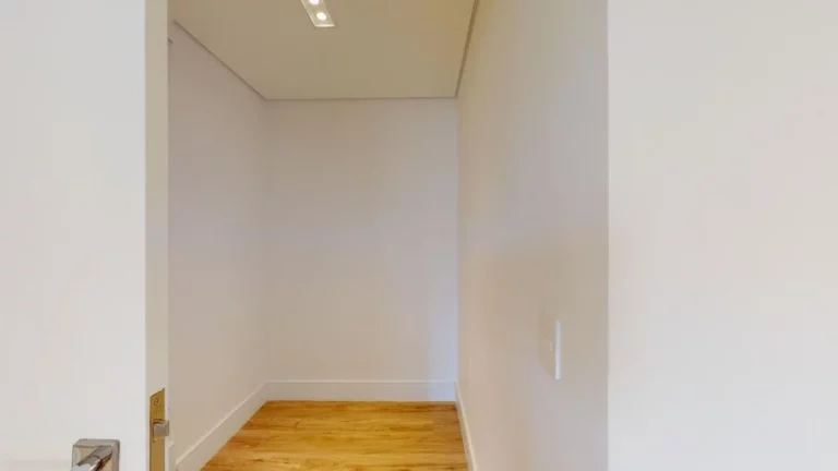 Imagem APARTAMENTO RESIDENCIAL em São Paulo - SP, Moema