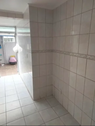 Imagem Edifício Guara Apto AS9998 - Apartamento à venda no bairro Santa Maria Goretti - Porto Alegre/RS