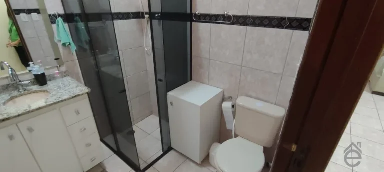 Imagem Casa ampla à venda no Trapiche, residencial ou comercial, ótimo local, 324 m2
