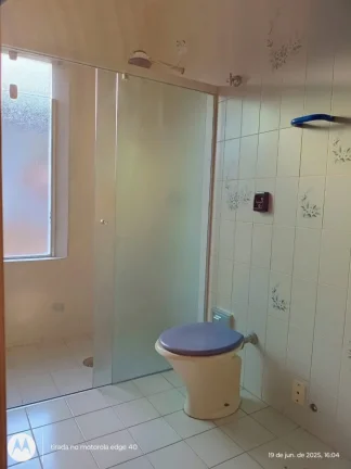 Imagem Casa para Venda em Itanhaém, Cibratel I, 4 dormitórios, 3 suítes, 2 banheiros, 5 vagas