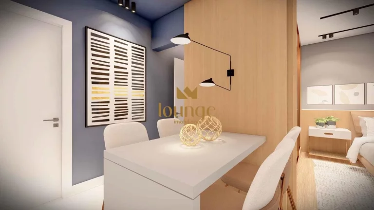 Imagem Apartamento à venda entrega 2025 Z. Sul - Sorocaba/SP
