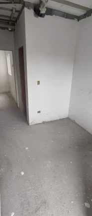 Imagem Apartamento há 5 minutos da Estação Metrô Arthut Alvim