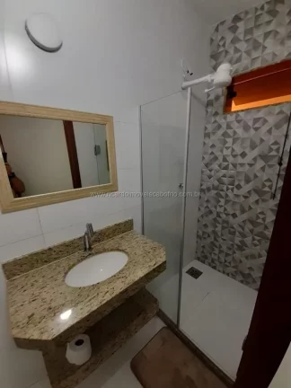 Imagem Linda Casa Independente Térrea