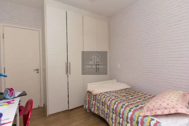 Imagem Apartamento com 3 dormitórios à venda, 184 m² por R$ 1.400.000,00 - Vila Andrade - São Paulo/SP