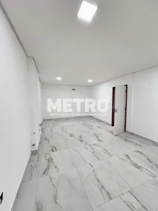 Imagem Ponto Comercial para locação, Cidade Universitária, PETROLINA - PE