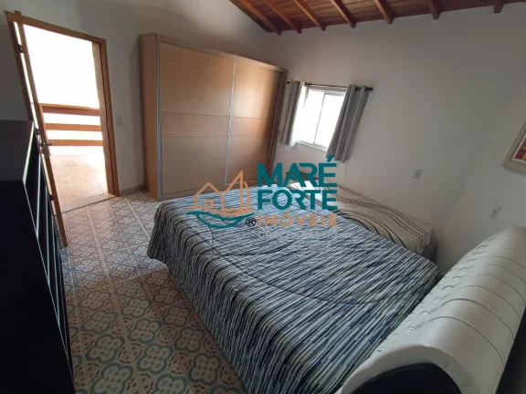Imagem Linda e arejada cobertura dúplex com varanda gourmet