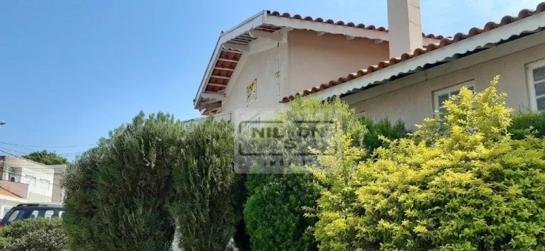 Imagem Casa à venda, 186 m² por R$ 1.200.000,00 - Jardim Guanabara - Campinas/SP