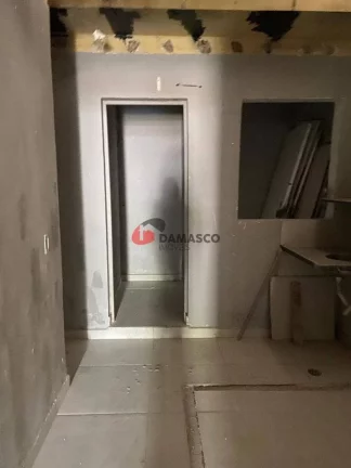 Imagem Loja para locação, Jardim, Santo André, SP